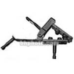 LTM Grip with 5/8" Pins