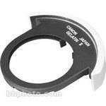 Canon Drop-In Filter Holder (48mm) for Gelatin Filters