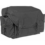 Domke J-2 Journalist Shoulder Bag