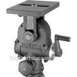 Majestic 1003 Gearhead - with 6x4.5" Platform