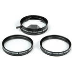 Canon FS-55 Filter Set