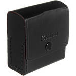 Canon FS-72U 72mm Filter Set
