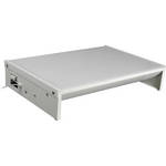 Logan Electric 18 x 12" Futura Light Box