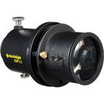Dedolight Projection Attachment w/85mm f/2.8 Lens