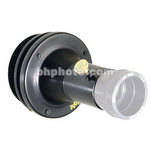 Dedolight DP10 Projection Attachment, No Lens