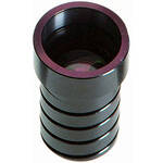 Dedolight 85mm f/2.8 Standard Projection Lens