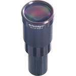 Dedolight 185mm f/3.5 Telephoto Projection Lens