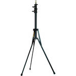 Dedolight Light Stand