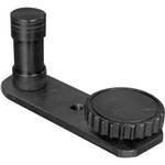 Dedolight Universal Mount - Dedo to 1/4"