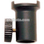 Dedolight Stand Adapter - Dedo to 5/8"