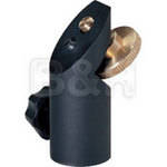 Dedolight Stand Adapter - Dedo to 5/8"