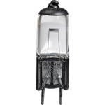 Dedolight Lamp - 50 watts/12 volts - for 100W Lamp Heads