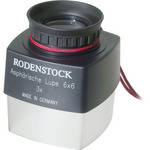 Rodenstock 3x Aspheric Loupe
