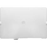 Canon EC-B Focusing Screen