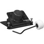 Roland KD-7 - Kick Drum Trigger Pad and Beater Unit