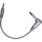 Roland C-GKA  Guitar to Mini Cable (Right Angle)