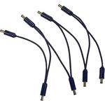 Boss PCS-20A Parallel DC Cord