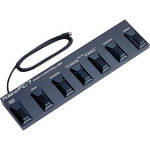 Roland FC-7 Foot Controller