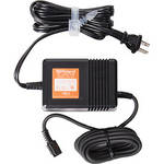 Roland ACD-120 AC Adapter for TL-16
