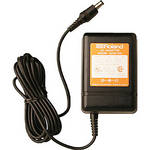 Roland ACM-120 - Power Supply for Roland SC-7