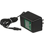 Boss BRA-120 - Power Supply for Roland SPD-11