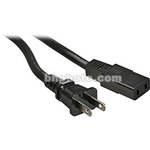 Roland 2P-AC1 - 2-Prong AC Cable