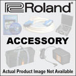 Roland 3P-AC1 - 3-Prong AC Cable for Roland A-80