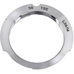 General Brand 35-135mm L-M Adapter Ring