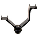 Cool-Lux MD-3000 Light and Sound Bracket