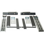 FEC RKSPAJ75 Rackslide Kit