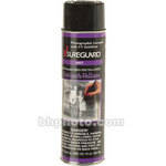 Sureguard Retouch Vellum Spray (19.7 oz)
