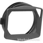 Leica Lens Hood for 24mm f2.8 M Aspherical