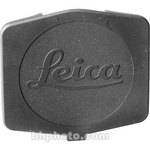 Leica Lens Hood Cap for 24mm 2.8 M
