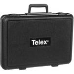 Telex SM-C - Carrying Case for SoundMate Systems