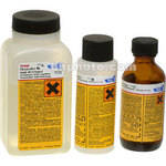 Kodak Flexicolor SM (C-41SM) Tank Developer