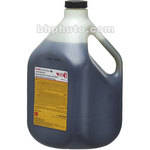 Kodak Flexicolor SM (C-41SM) Tank Bleach