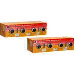 Kodak Ektacolor SM (RA-2SM) Processing Unit P1