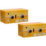 Kodak Ektacolor SM (RA-2SM) Processing Unit P2