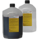 Kodak Ektacolor SM (RA-2SM) Tank Bleach-Fix