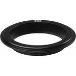Sunpak 52mm Adapter Ring for DX-12R