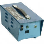 LTM Magnetic Ballast 120V - 200 Watts