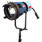 LTM Cinepar 1.2K HMI PAR