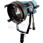LTM Cinepar 2.5KW HMI