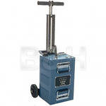 LTM Magnetic Ballast - 2.5KW