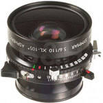 Schneider 110mm f/5.6 Super-Symmar XL Lens