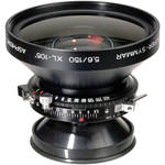 Schneider 150mm f/5.6 Super-Symmar XL Lens