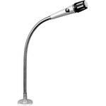 Shure 515SBG18XF Cardioid Handheld Microphone
