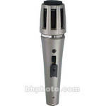Shure 515BSDX Cardioid Handheld Microphone