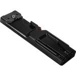 Panasonic SHAN-TM700 Quick-Release Tripod Adapter