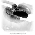 Panasonic AJ-MC700 - Microphone and Holder Kit